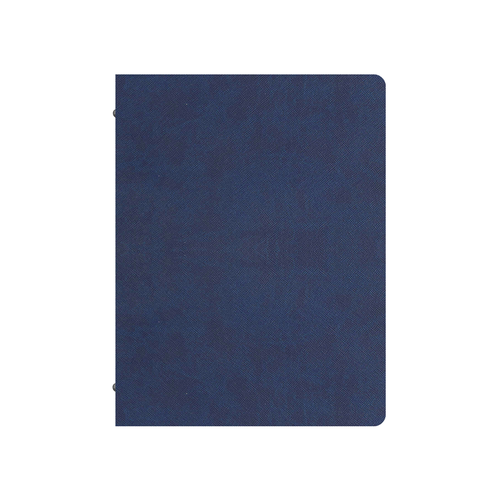 Listino Menu Poliuretano Blu Telato 170X230