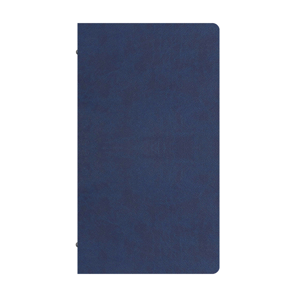 Listino Menu Poliuretano Blu Telato 180X316